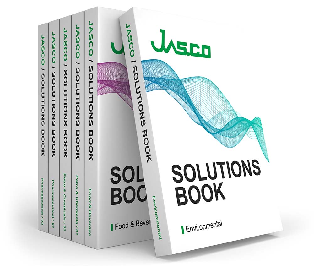 jasco solutions books mobile