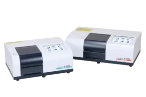 P-4000 Series Digital Polarimeters